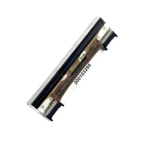 Tête d'impression 203dpi pour TSC TTP225 et TDP225