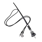 Photo Gallery nzbzmbttvf 16 pollici auto universale antenna antenna antenna antenna regolabile auto radio am/fm antente antente antente for accessori for trucchio for auto antenna per auto Photo Gallery nzbzmbttvf 16 pollici auto universale antenna antenna antenna antenna regolabile auto radio am/fm antente antente antente for accessori for trucchio for auto antenna per auto