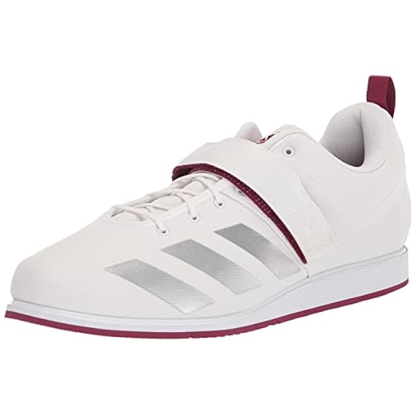 adidas Powerlift 4, Cross Trainer Uomo
