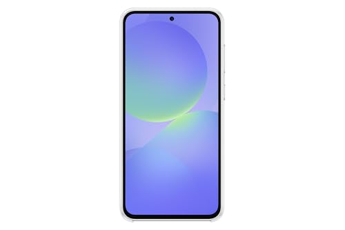 Coque Samsung Galaxy A36 - vue 3