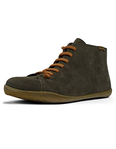 Image of Camper mens Low-top Sneakers
