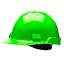 Hi-Viz Green
