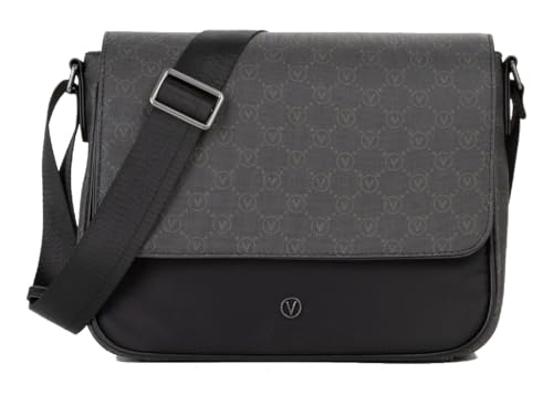 Valentino Nemesys accesorio para simplificar tu estilo con un toque único