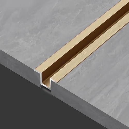 NuoNxuo ���[���f�B���O�� �����؂�� ����150cm 2�{ ���^ �G�b�W�X�g���b�v �A���~�j�E�� �ϋv�� �h�K�� �h���� �R�[�i�[�K�[�h�X�g���b�v �^�C���E�ؖڃt���[�����O�ށE�l���΂̃W���C���g�J�o�[�ɍœK(J,12*3.5mm)