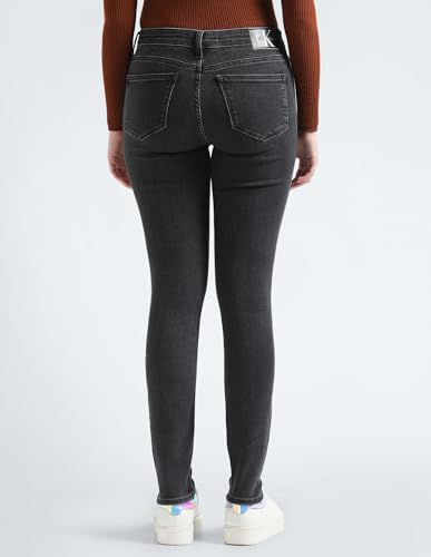 Image of Calvin Klein Women Jeans