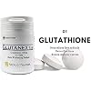 Glutanex Tab Glutathione by Nexus Pharma made in Korea