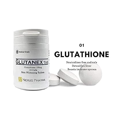 igf-1 lr3 dosage guidelines bodybuilding الصين عالية الجودة الجلوتاثيون Gummies المصنعين الموردين - المصنع مباشرة  بالجملة main image 1
