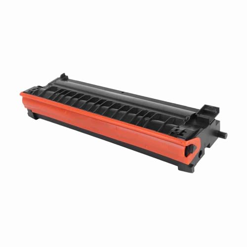 Sostituzione Cartuccia Toner B2236 1.6K per Lexmark B2236 B2236dw B2236adw MB2236 B2442 B2442dw B2546dn B2650 B2650dn