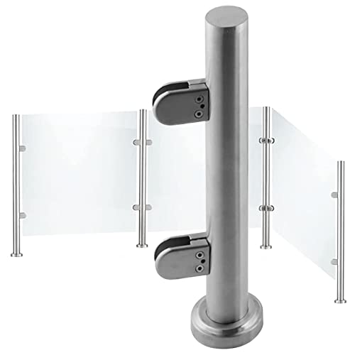 DJLLQYXGD XeXX`[KX肷|XgAJX^}CY\ȃEhKXplNvAJo[|[`KX肷Lbg ANZT[t