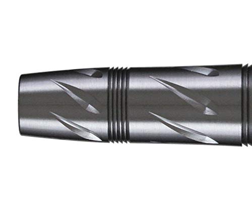 Amazon | DYNASTY TRIPLEIGHT 