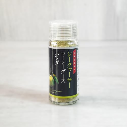   yY XpCX ꌧY100% V[N[T[ R[[O[X pE_[ 17g