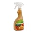 Produktbild Dehner Bio Schachtelhalm & Hafer Spray, für Gemüse, Nutzpflanzen und Zierpflanzen,, 500 ml
