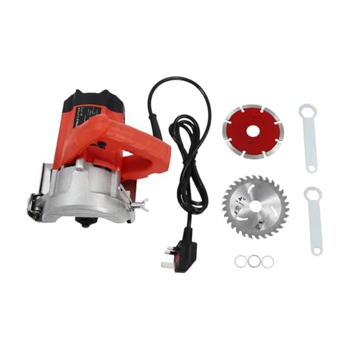 Best Portable Tile Saw Best Portable Tile Saw