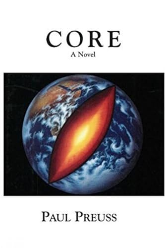 Core: A Novel view 2