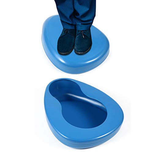 Best Bedpans Buying Guide Gistgear