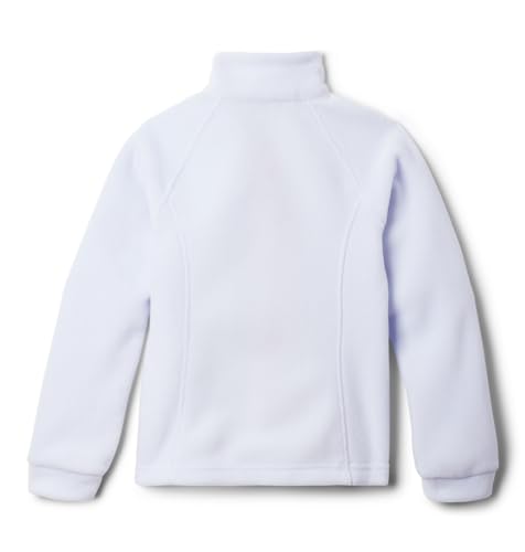 Image of Columbia Unisex-Baby Benton Springs Fleece Jacket