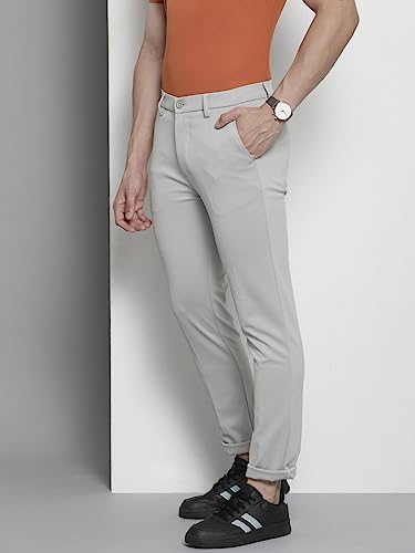 Image of THE Indian Garage CO Men Trousers