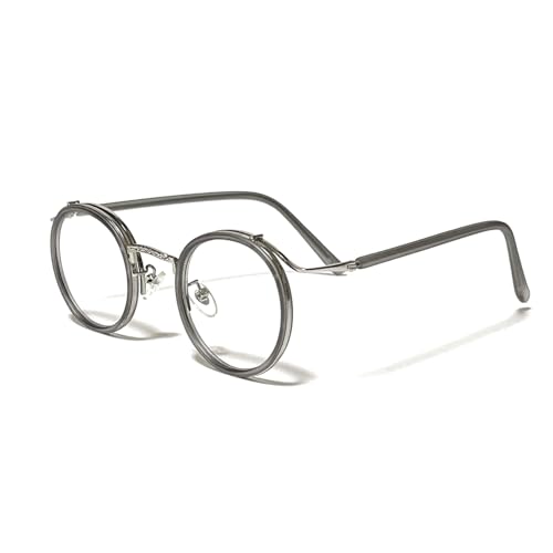 [EPTIS] Y ɒBKl ؍ ዾ ۊዾ Ip[h ׂb Ch ^ Rrt[ AeB[N g Eh{Xg (O[Vo[)