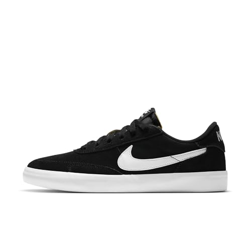Image of Nike Mens Sb Heritage Vulc Sneakers