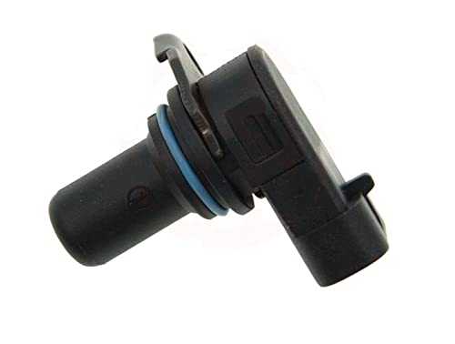 Capteur de position d'arbre à cames 39350-3E110 pour Hyundai 2006-2016