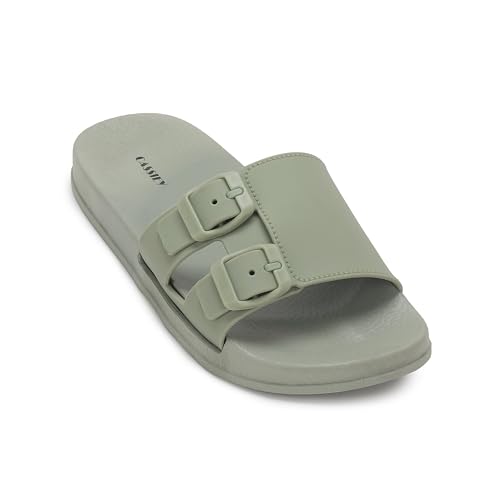 Image of CASSIEY Daily Use Slippers For Women /Home Slippers /All day wear