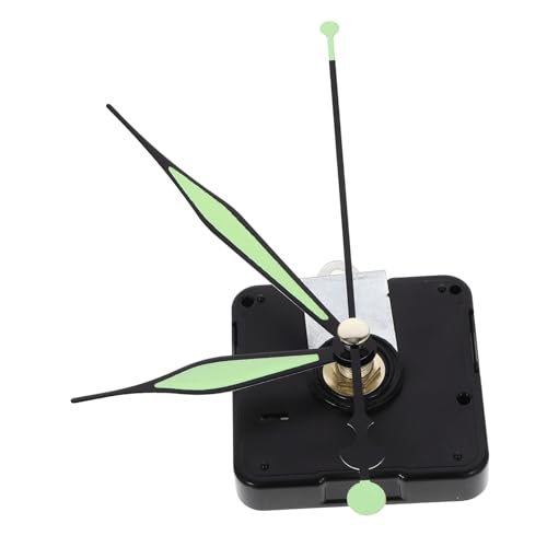 Abaodam ÉNH[cv[ugǊ|LbgvX`bNϋvǍD|vpbjȂ