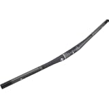 Carbon Mountain Bike Handlebars 31.8 Carbon Mtb Handlebar 31.8 Carbon Fiber Flat Bar 720mm Handlebar 31.8 Rxl Sl Carbon Handlebars Degree 9 Ud Matte Mtb Handlebars Carbon mtb handlebar