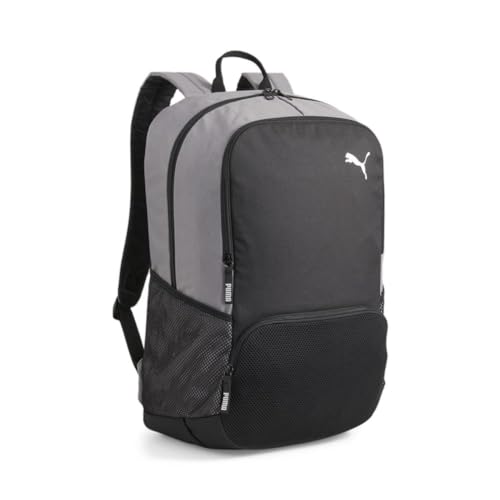 PUMA TeamGOAL Rucksack Premium