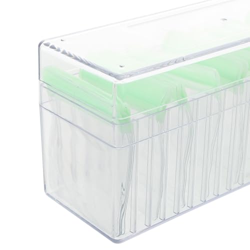 Organisateur multi-compartiments anti-oxydation pour protéger vos bijoux