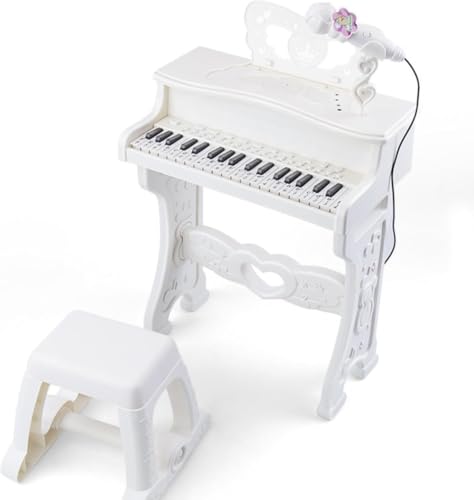 Brfveob qpdqL[{[h OhsAm ֎qA}CNAʑt 37 ̎qƒj̎qmߋ S҂̗KƉtɍœKȑ@\y 1`6΂̏̎qւ̃v[g (sN) (40*23*57.5cm,zCg)