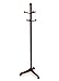 Coat Tree with 6 pegs RTM13618
