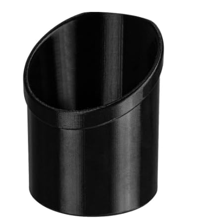 for Graco Car Seat Cup Holder PRO for Graco 4Ever