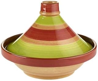 Lakeland Stoneware Tagine 1.2L