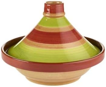 Lakeland Stoneware Tagine 1.2L