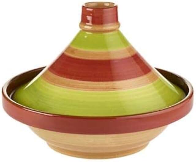 Tagines Amazon.co.uk
