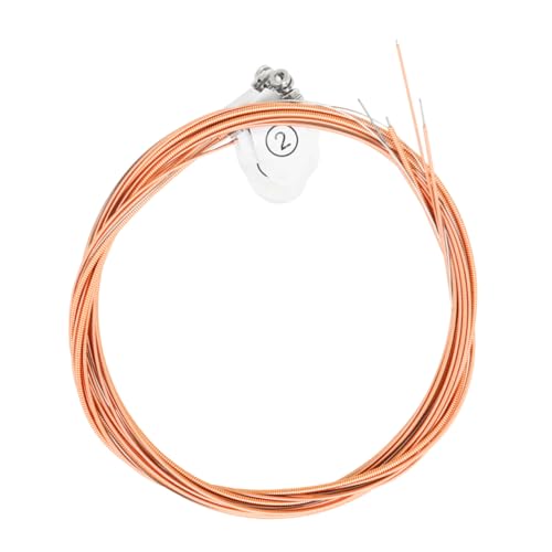 CIMAXIC 1 Zbg XgO AR[XeBbNM^[ M^[dC GLM^[ M^[pi M^[ANZT[ M^[ ԓ