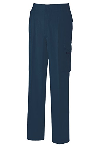 SOWA(\[) c[^bNeSGRJ[Spc lCr[ 6LTCY EC428