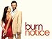 Burn Notice Season 1