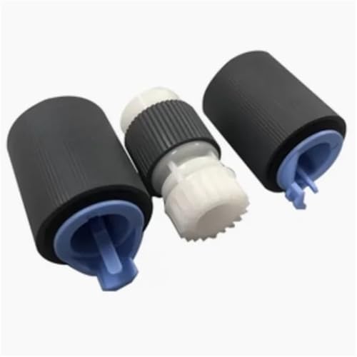 Rouleau d'alimentation CM6030 CM6040 pour imprimante laser