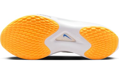 Image of Nike Men Running Shoes