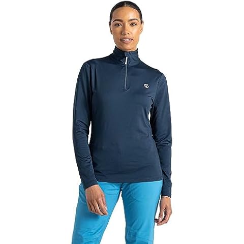 Dare2b Women's Lowline II Core Stretch Jacket Cover