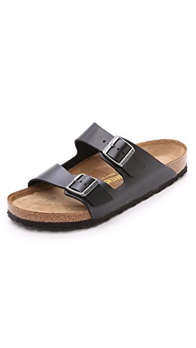 Birkenstock Soft Footbed Sandal
