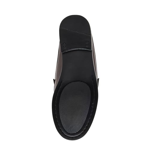 Image of Madden Girl Women's Addler-f