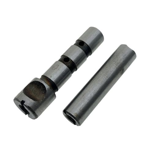 Soporte de balancines estándar de 64 mm para culata de motor GY6