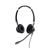 jabra headset anleitung 920 Hoher Tragekomfort: 40 Prozent weniger Gewicht als vergleichbare High-End-Lösungen, verringert Ermüdung, Verspannungen und steigert die Produktivität von Call-Center-Agents und lässt sie produktiver arbeiten