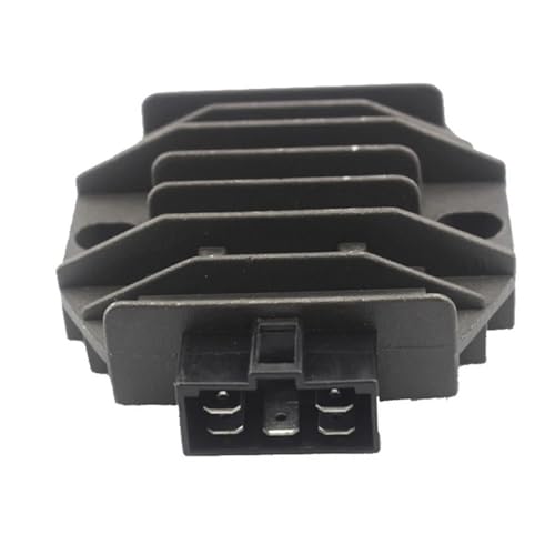 Régulateur de tension pour réparer la charge de YZF R125 et WR125