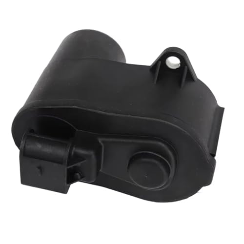 Actuador de freno de estacionamiento Ford S-Max 2006-2014 servomotores pinza 31262415