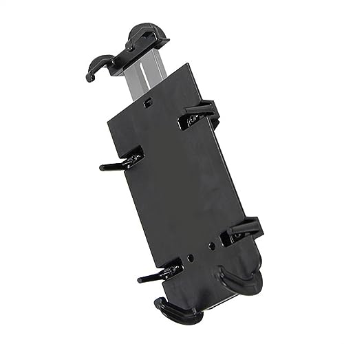 Ajusteur de pare-brise pour BMW F750GS et F850GS support GPS de navigation 2018-2022