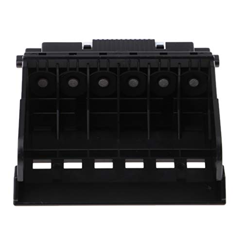 gazechimp Substituição Da Cabeça de Impressão Da Cabeça de Impressão 1 Unidade para I900 I905D