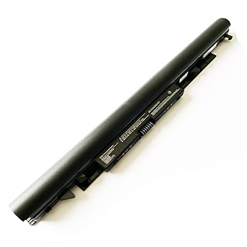 Laptop Battery for HP 919700-850 JC04 JC03 15-BS015DX 15-BS113DX 15-BS115DX 15-BS060WM 15-BS013DX 15-BS070WM 17-BS049DX 17-BS011DX 250-G6